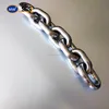 anchor chain for ship
