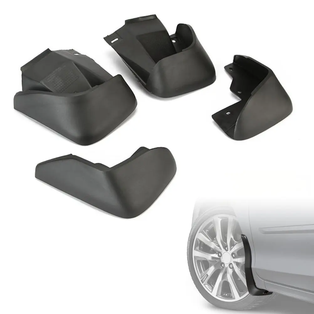 Cheap Splash Guard Honda Accord, find Splash Guard Honda Accord deals