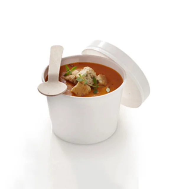 soup containers (4).jpg