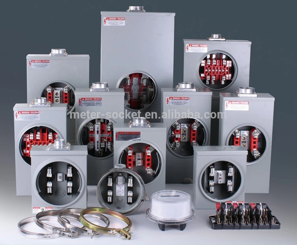 Renault Trafic Fuse Box Diagram 2005