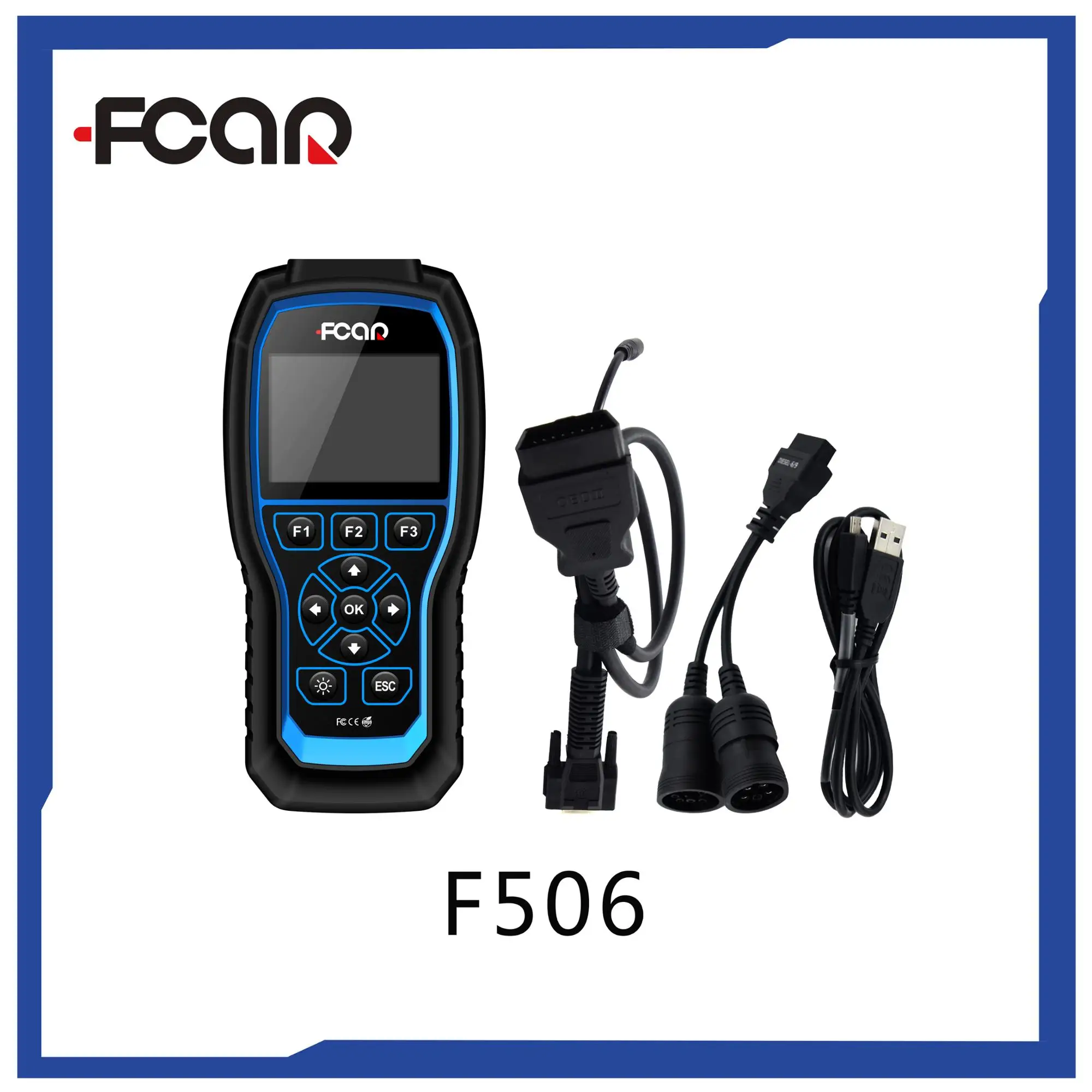 FCAR F506 (9)