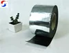 Aluminum foil self stick bitumen flashing tape