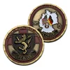 /product-detail/supply-cheap-high-quality-custom-crafts-challenge-military-coins-with-logo-60721623808.html