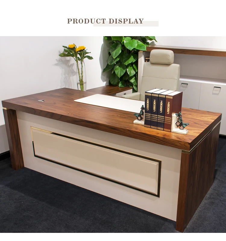 Foshan HAOSEN supplier Simple fashion office furniture