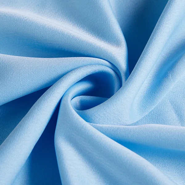 1406787512731_hz-fileserver-upload-08_6883118