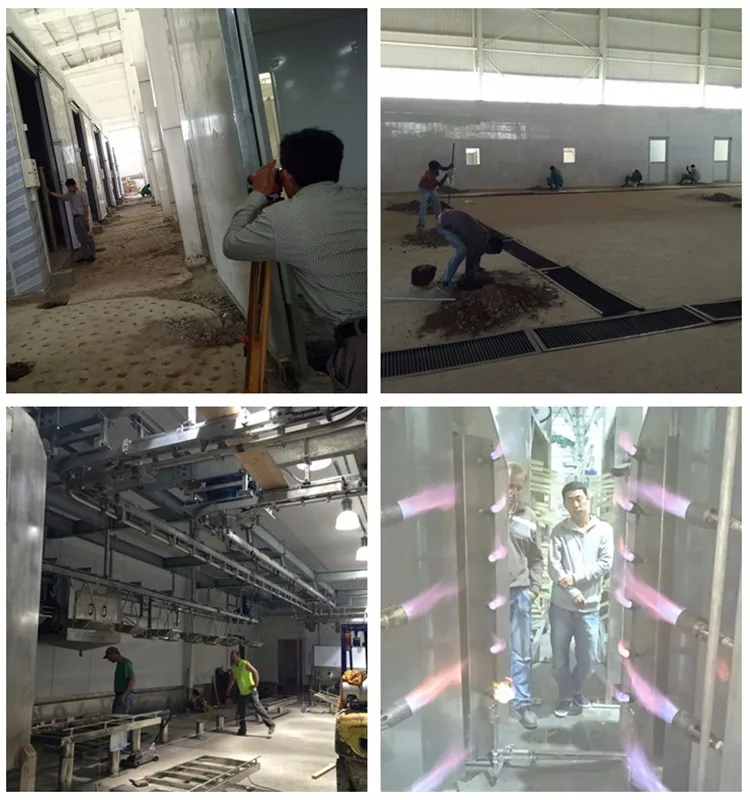 slaughter_machine_equipment_plant_installation