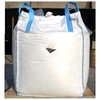 /product-detail/hot-sale-fibc-jumbo-bag-big-bag-super-sacks-for-cements-sand-mineral-60704526061.html