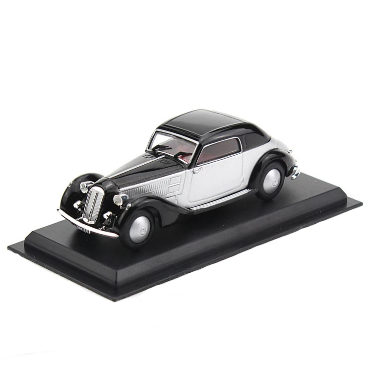 model car kits for adults near me