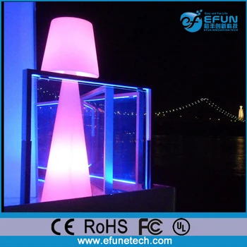Led Decorative Mood Floor Light Waterproof Mushroom Battery Led Decorative Mood Floor Light Waterproof Mushroom Battery Lamp