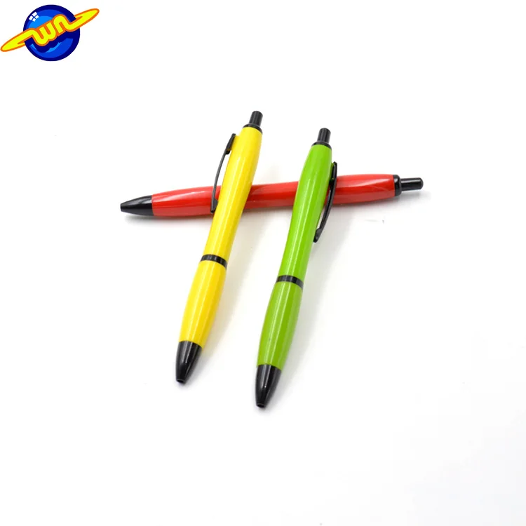 Rotomac Kugelschreiber Parker Kunststoff Ball Stift Kostenlose Probe Buy Kunststoff Kugelschreiber Rotomac Kugelschreiber Parker Stift Kostenlose Probe Product On Alibaba Com