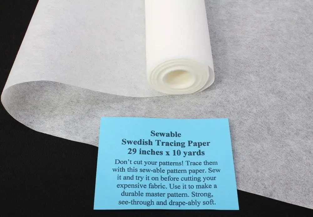 Tracing paper. Для тортов калька бумага. tracing paper перевод. купить sewable swedish tracing pattern paper.
