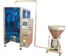 Factory price Automatic Honey processing and honey packing machine/honey sachet packing machine Made in China