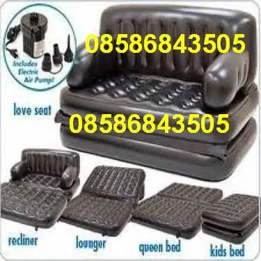 India 5 In 1 Air Bed Wholesale Alibaba