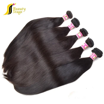 100 Natural Caribbean Hair Weave Caribbean Wave Human Hair