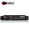 PRO Quality PA Speaker Power Amplifier System-PA Public Address Amplifier
