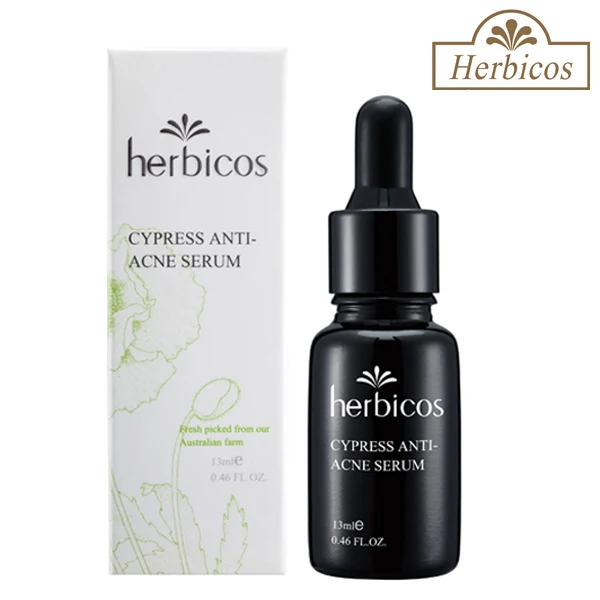 Skin Lightening And Repairing Serum Gentle Magic Skin Care Products