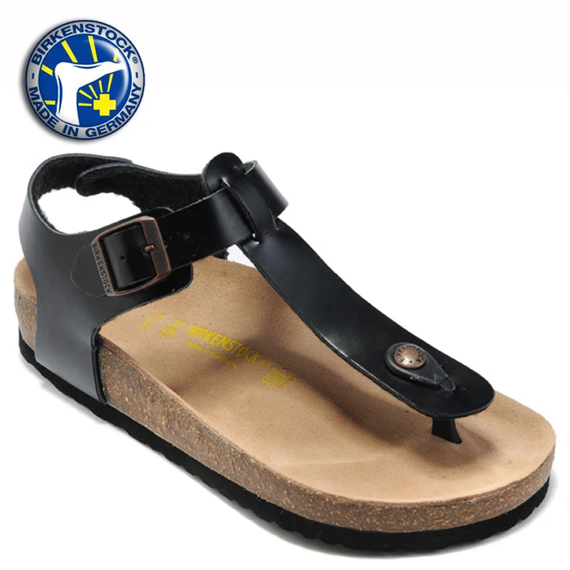 birkenstock kairo womens sandals