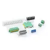 Computer network cable connector manufacturer/supplier/exporter - China ULO Group