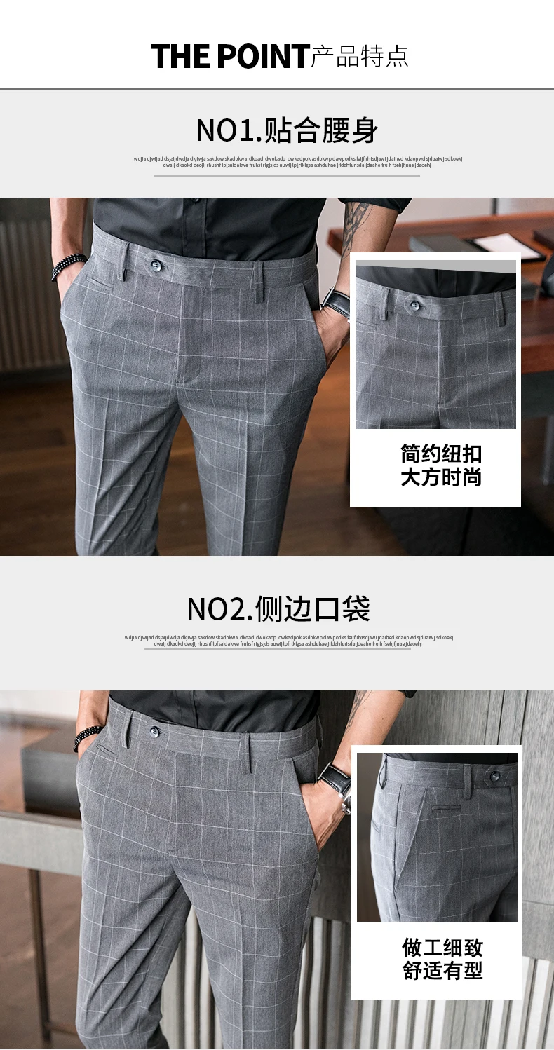 A072-690details (3)