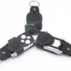 adjustable bed remote control hcs301rolling code gate remote control