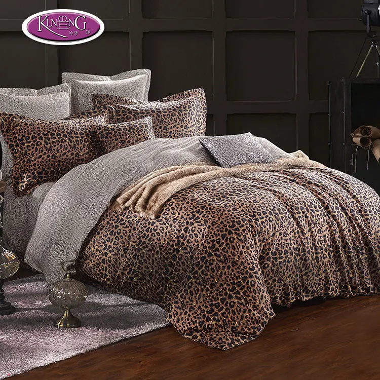 king size bedding sale