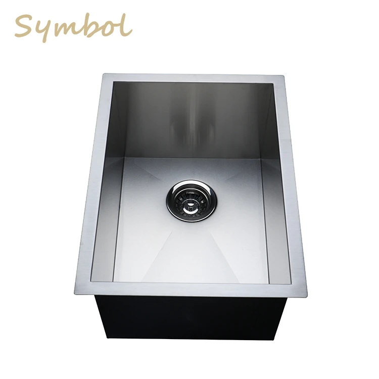 Nepal Rectangle Stainless Steel Slim Kitchen Sink For Sale Buy