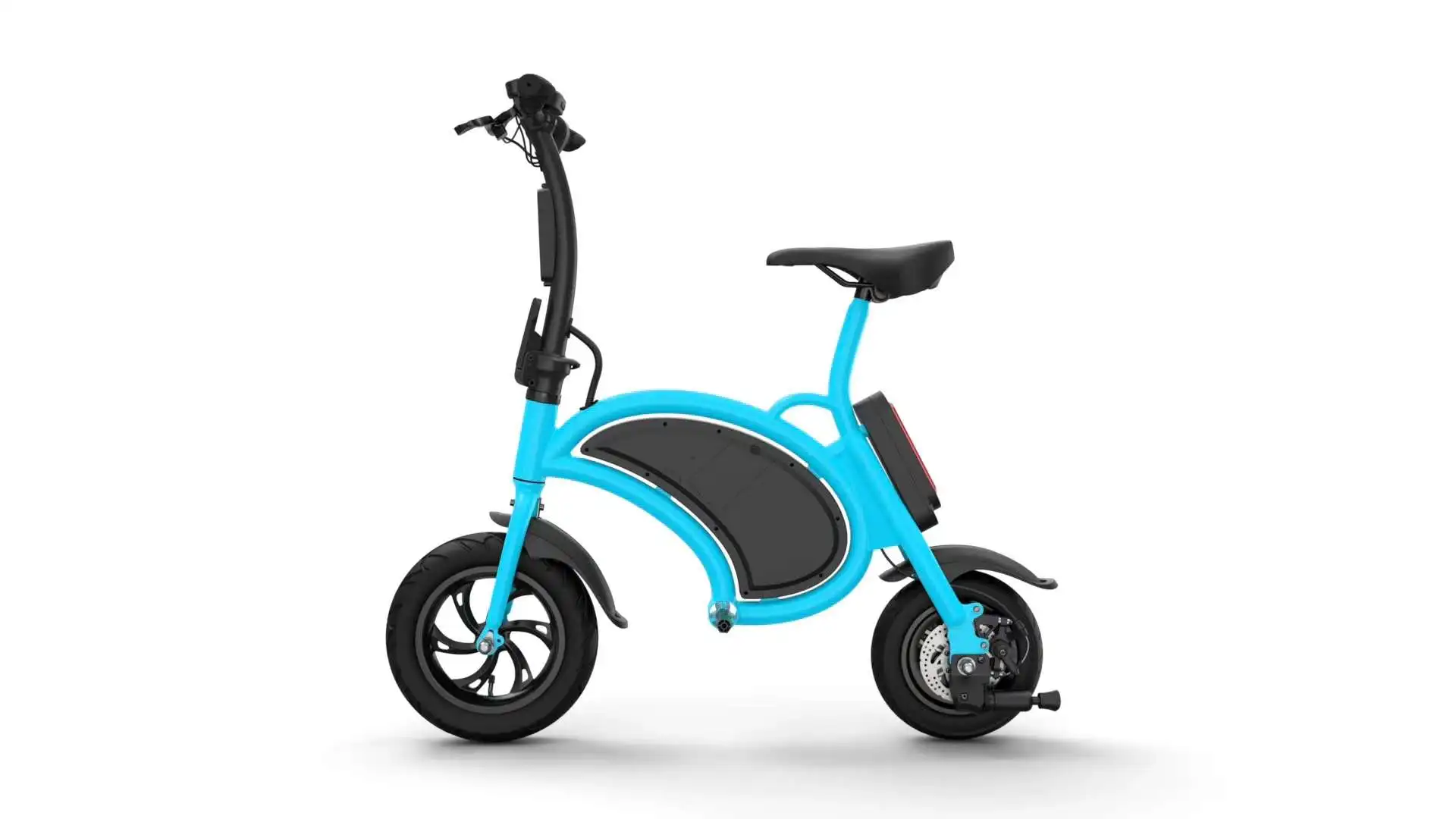 xiaomi bike amazon