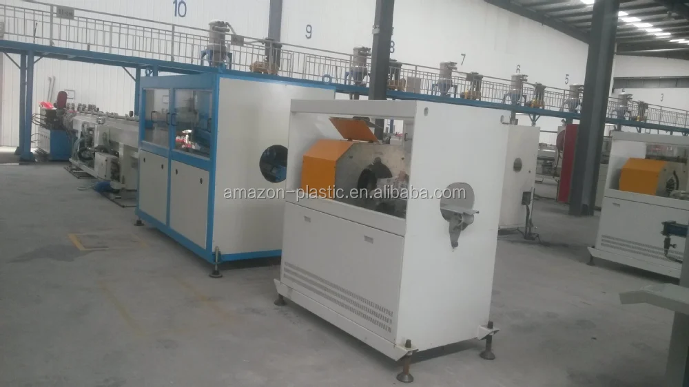 12 Inch Diameter Pvc Pipe Buy Pvc Pipe,12 Inch Diameter Pvc Pipe,Large Diameter Pvc Pipe