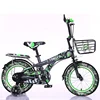 Hot new products factory best cheap price children bicycle for sale