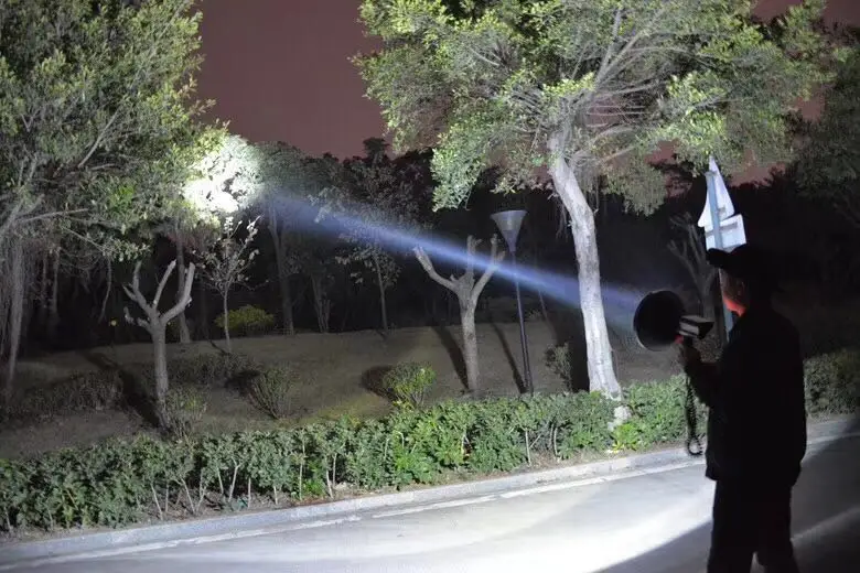 HID 0231.jpg