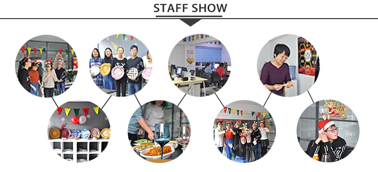 blue charger plates (5).jpg