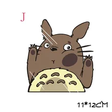 HTB1gcmwJFXXXXXjaXXXq6xXFXXXn