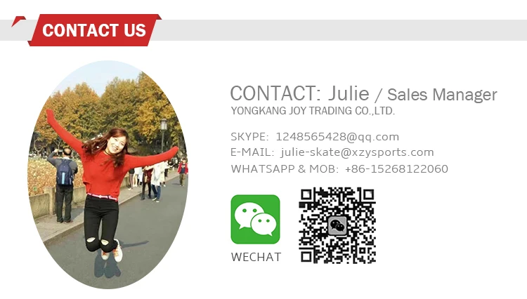 11 contact.jpg