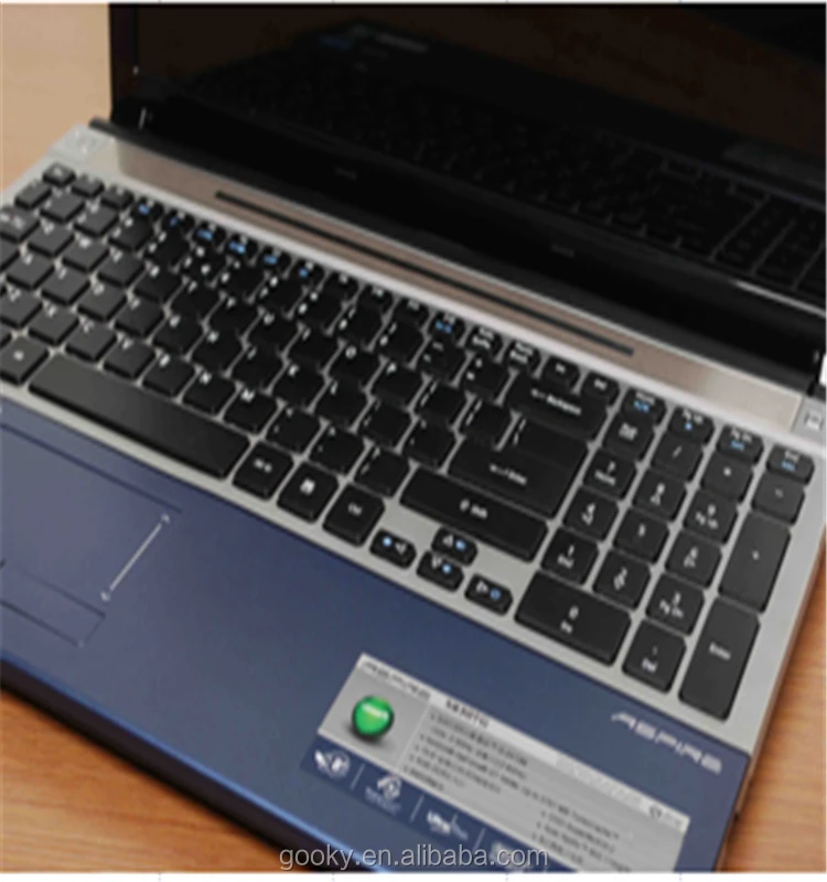 Laptop Screen 15.6 Dual Core Laptop J1800 2.41ghz 2gb Ram 500gb Hdd With Dvdrw Oem Service