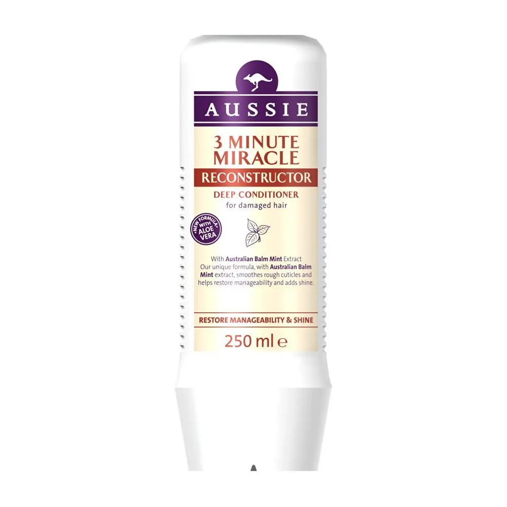 Aussie 3 minute Miracle. Aussie средство интенсивного ухода 3 minute Miracle Colour 250мл. Осси маска для волос. Aussie маска.