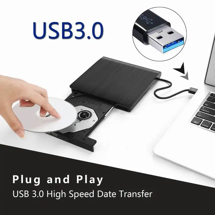 CD DVD BURNER (5).jpg
