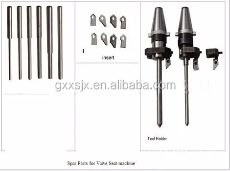 T8590 Gas Valve Seat Boring Machine (2).jpg