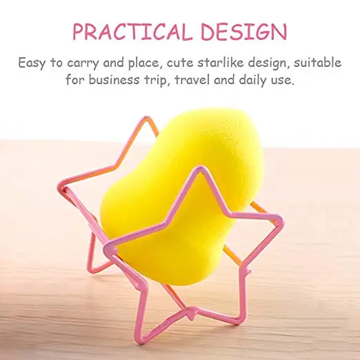 metal sponge holder_2.jpg