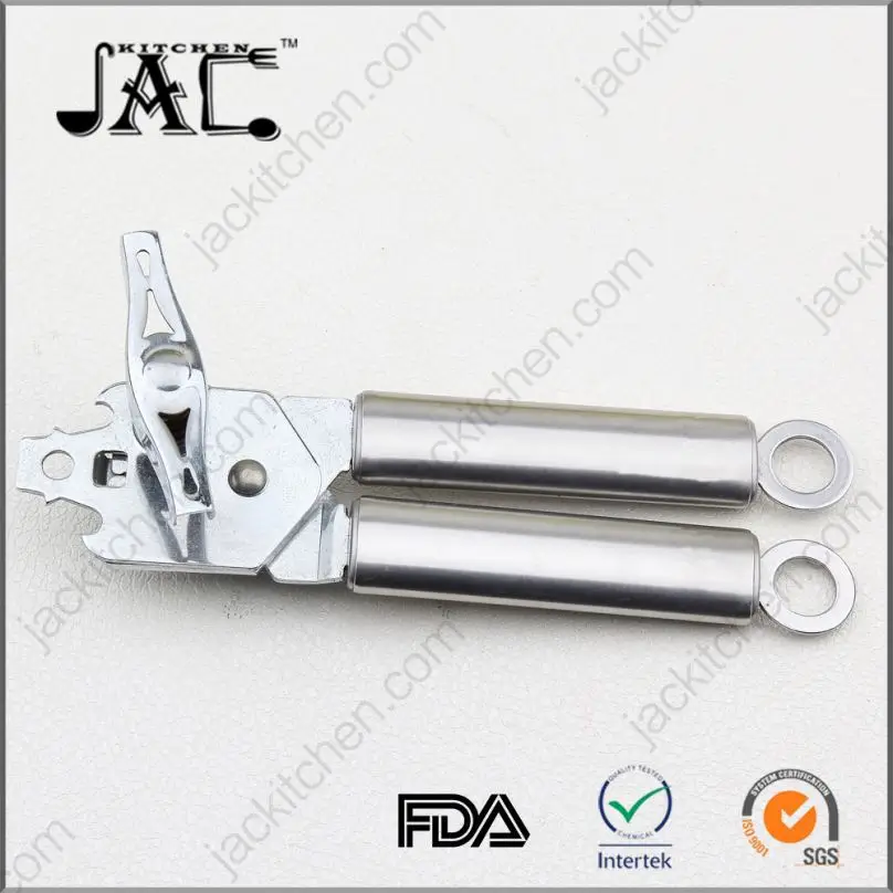 Wholesale Portable Can Opener Wedding Favors