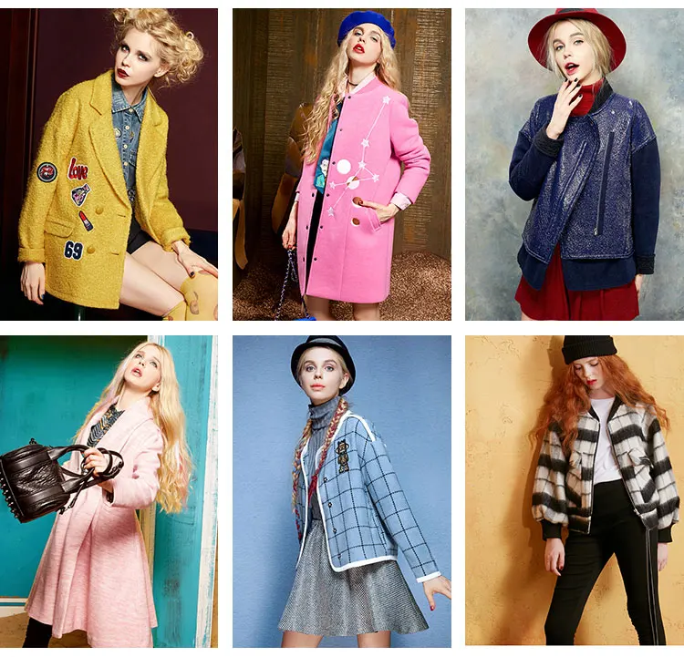 B C1-8012457 (2).jpg