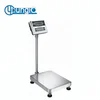 500KG Electronic Industrial Digital Platform Bench Scale Weighing Scale