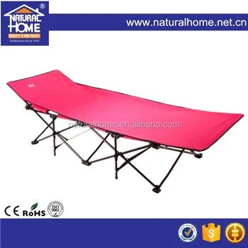 folding camping beds sale