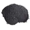 Supply High Carbon Graphite block