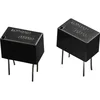 IC LCR0202 electronic components
