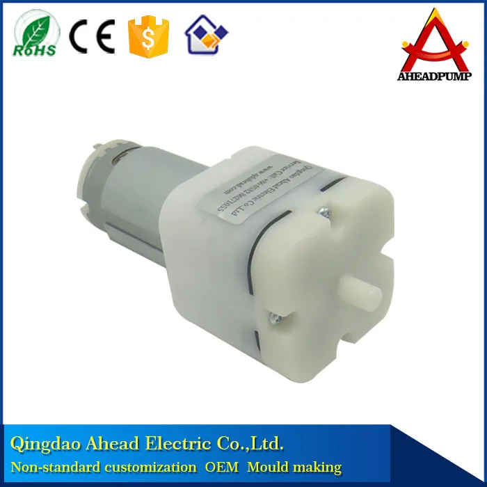 12 V Mini Small Mini Good Year Battery Powered Bellows Air Pump Buy