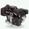 160F Single Cylinder OHV Four-stroke Vertical Shaft Gasoline Air-cooled Engine for Garden Agricultural Machinery