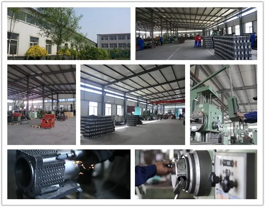 Factory.jpg