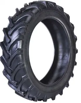 14.9x26 Armour Agricultural Tires 14.9-26 Tractor Tire - Buy Farming ...