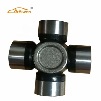 what is a universal joint used for