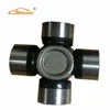 GMB NO. GU-500 Universal Joint used for FIAT